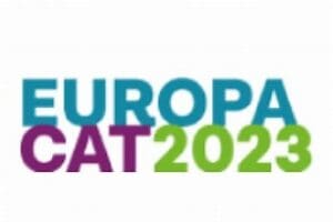 Europa CAT 2023