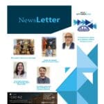 Newsletter September 2024